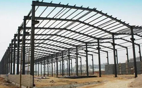 1742391642832868.jpg 碌曲钢结构设计.jpg