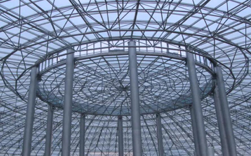 碌曲碌曲钢结构安装 碌曲碌曲钢结构安装