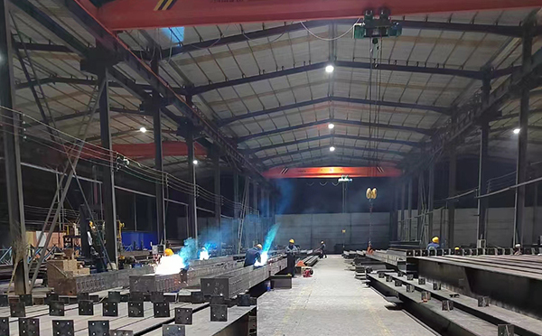 碌曲钢结构住宅设计与施工关键技术指南