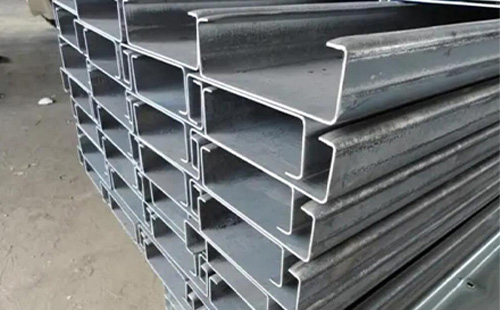 今日C型钢价格怎么算?掌握碌曲C型钢报价公式不吃亏 今日碌曲C型钢价格怎么算?掌握碌曲C型钢报价公式不吃亏