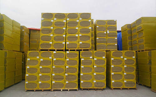 建筑保温用碌曲岩棉板怎样选厚度更省钱 建筑保温用碌曲岩棉板怎样选厚度更省钱