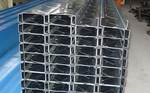 碌曲C型钢采购新动向:碌曲鑫航达碌曲钢结构本地化供应能力获项目验证 碌曲C型钢采购新动向:碌曲鑫航达碌曲钢结构本地化供应能力获项目验证